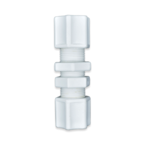 CB Series Compression Fittings