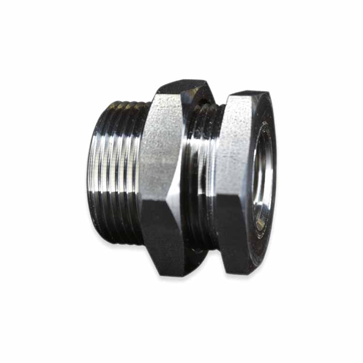 LSSB Series | Pneuline Supply Inc.