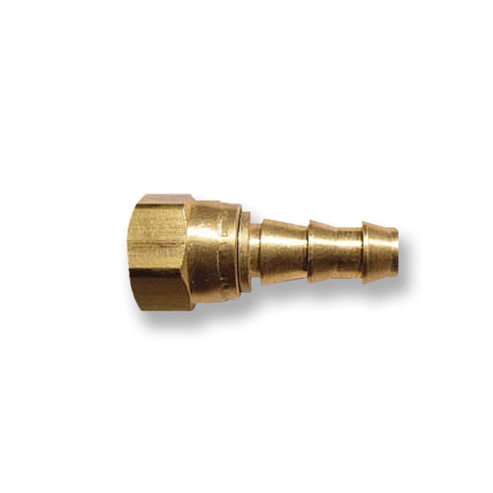 SFWS Series Fittings