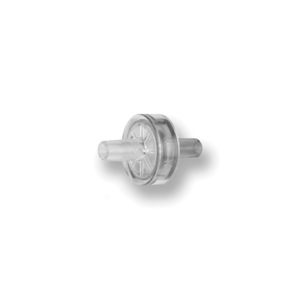 BBCV Series Plastic Check Valves