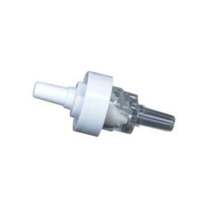 CDV Series Plastic Check Valves