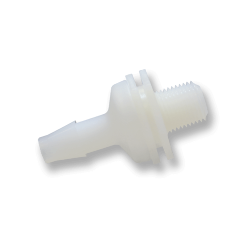 CMKV Series Plastic Valve