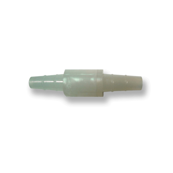 Pneuline Supply, Inc. CSP Series Polyethylene Check Valves