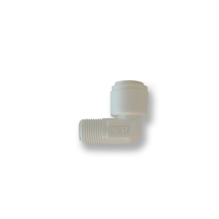 DCE Series Plastic Check Valves