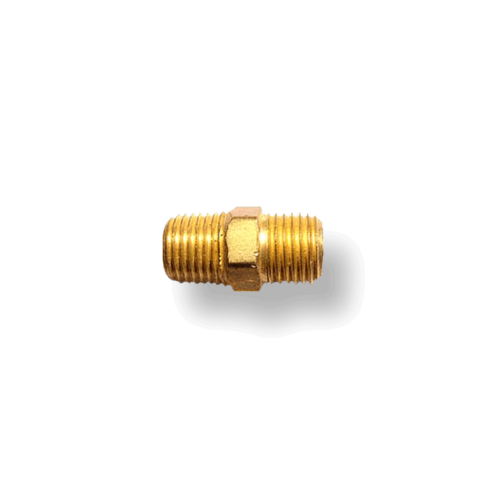 BCV Series Brass Check Valves