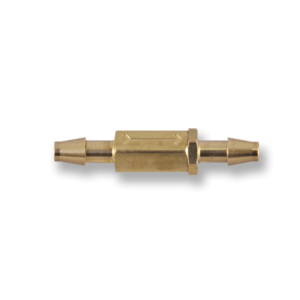 BPCV Series Brass Check Valves