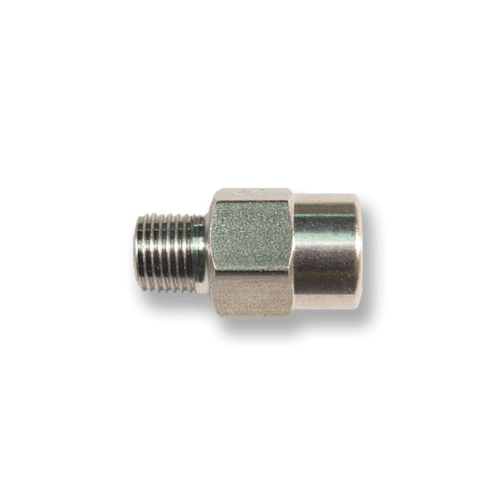 PSCV Series Brass Check Valves