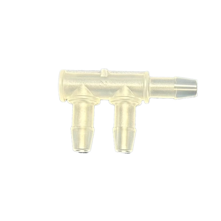 GEN1 F Series | Pneuline Supply Inc.