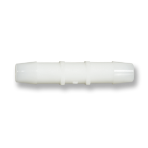 GEN1 Series Barbed Plastic Fitting