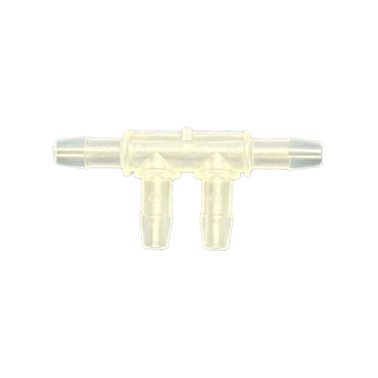 Gen1 Man | Pneuline Supply Inc.