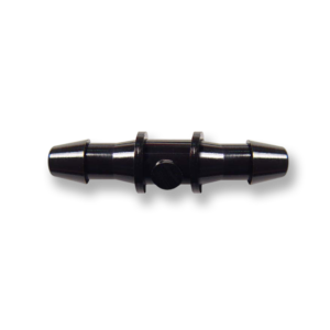 CPP Series Plastic Barbed Connectors