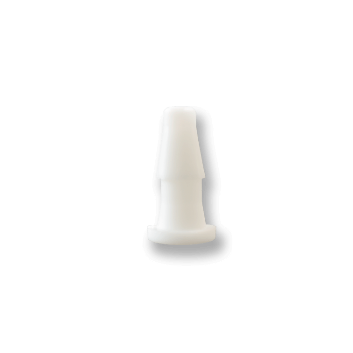 TP-O Series Plastic Tube Plugs