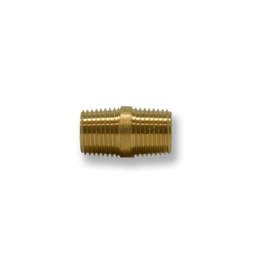 CNB Series Metal Connector