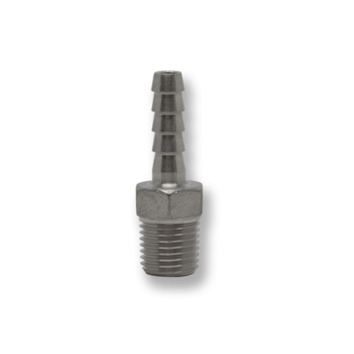 SKHB Series Metal Adapters