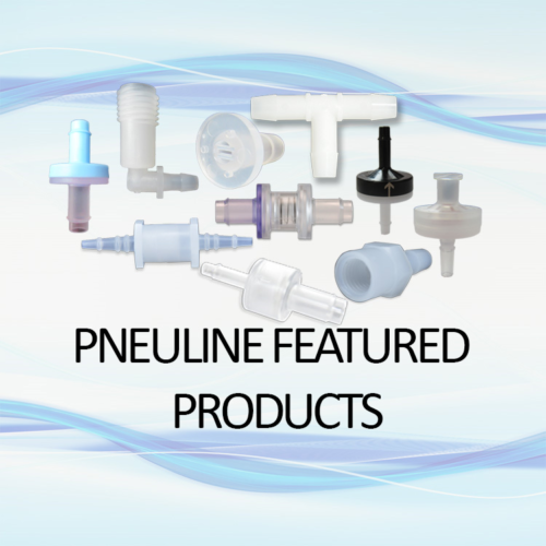 Pneuline Featured Products