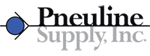 Pneuline Supply Inc. Logo