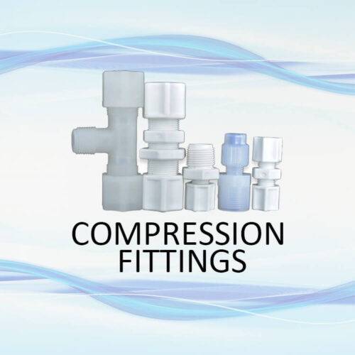 Compression Fittings