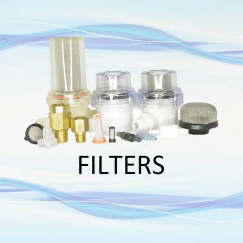 Filters