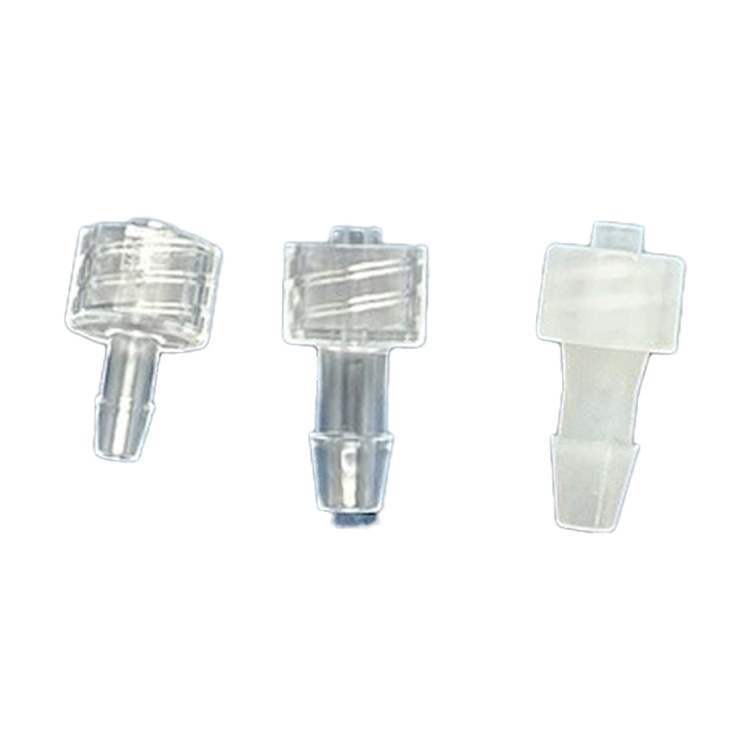 male ll | Pneuline Supply Inc.